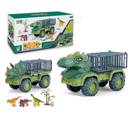 https://img.bestdeals.co.nz/products_pictures/621/62140_582194_F.jpg