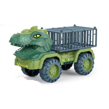 https://img.bestdeals.co.nz/products_pictures/621/62140_582196_F.jpg