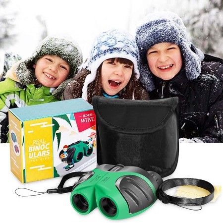 https://img.bestdeals.co.nz/products_pictures/621/62150_582273_F.jpg