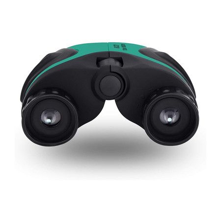 https://img.bestdeals.co.nz/products_pictures/621/62150_582274_F.jpg