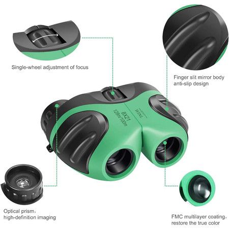 https://img.bestdeals.co.nz/products_pictures/621/62150_582275_F.jpg