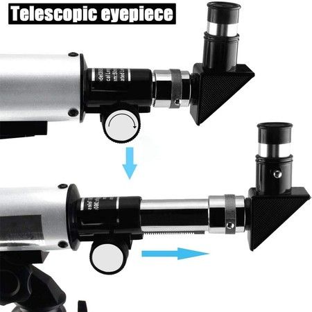 https://img.bestdeals.co.nz/products_pictures/621/62151_582278_F.jpg
