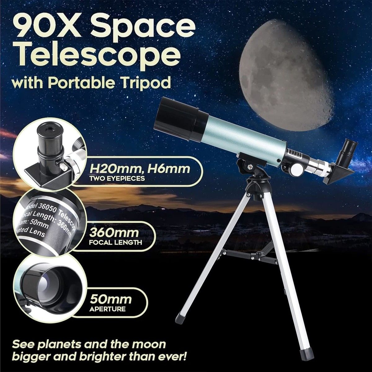 https://img.bestdeals.co.nz/products_pictures/621/62151_582279_F.jpg