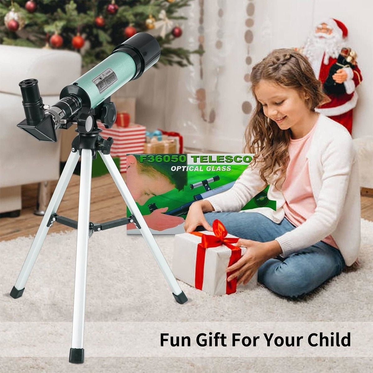 https://img.bestdeals.co.nz/products_pictures/621/62151_582281_F.jpg