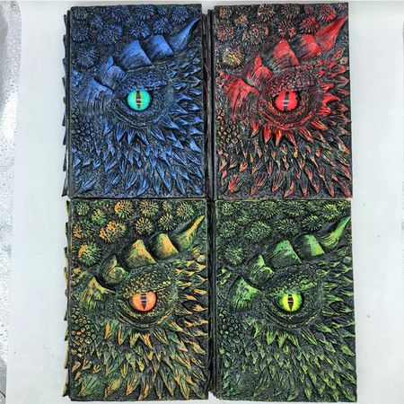 https://img.bestdeals.co.nz/products_pictures/621/62152_582290_F.jpg