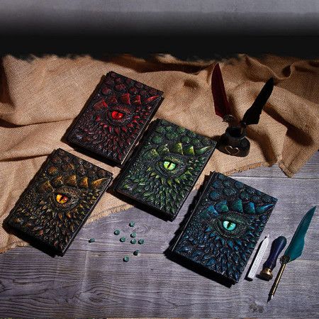https://img.bestdeals.co.nz/products_pictures/621/62152_582291_F.jpg