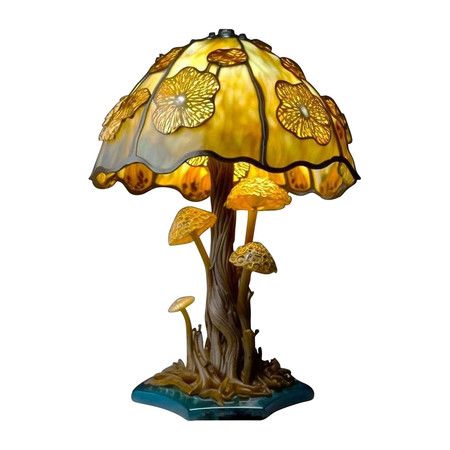 https://img.bestdeals.co.nz/products_pictures/621/62153_582295_F.jpg
