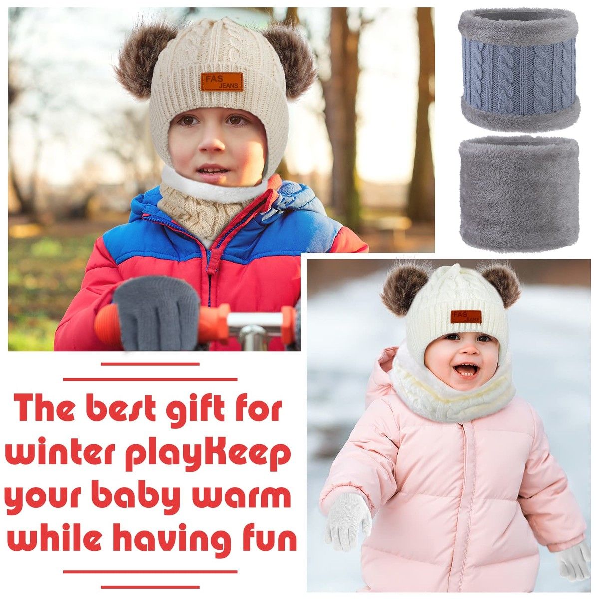 https://img.bestdeals.co.nz/products_pictures/621/62154_582310_F.jpg
