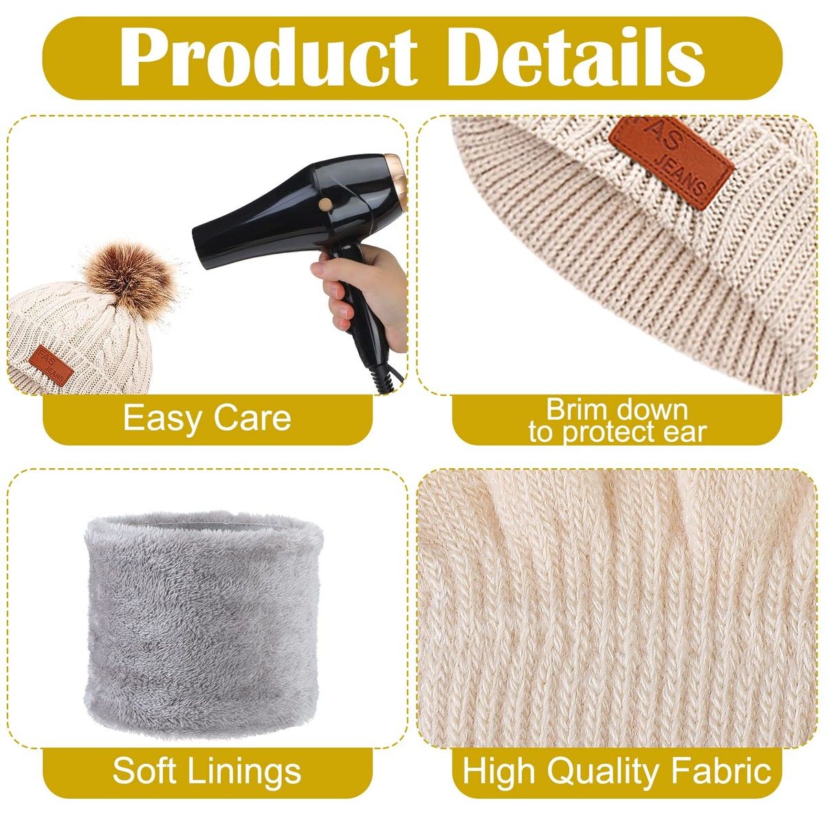 https://img.bestdeals.co.nz/products_pictures/621/62155_582320_F.jpg