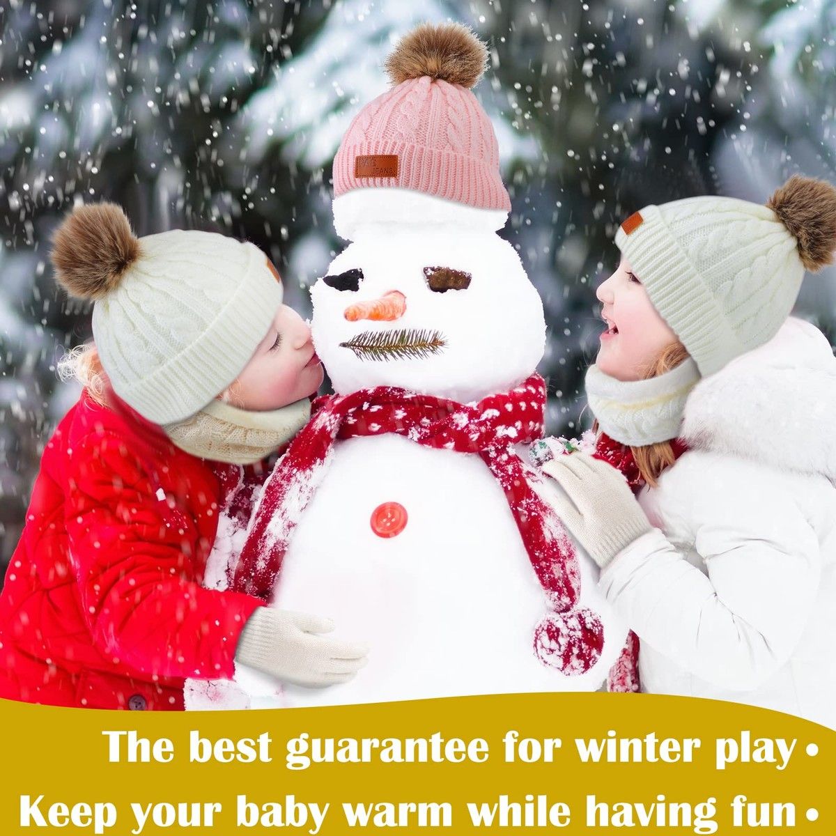 https://img.bestdeals.co.nz/products_pictures/621/62155_582321_F.jpg
