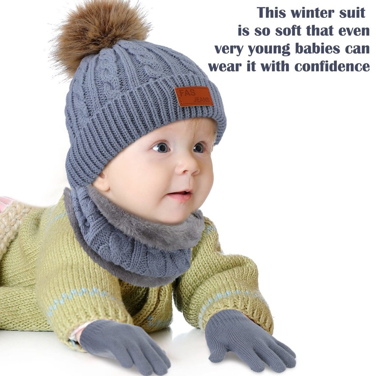 https://img.bestdeals.co.nz/products_pictures/621/62158_582358_F.jpg