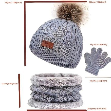 https://img.bestdeals.co.nz/products_pictures/621/62158_582367_F.jpg