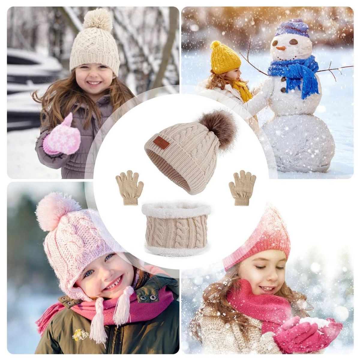 https://img.bestdeals.co.nz/products_pictures/621/62159_582373_F.jpg