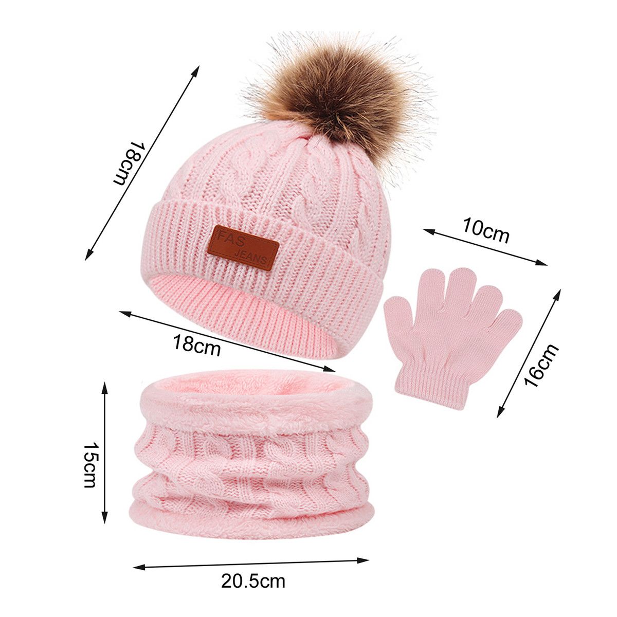 https://img.bestdeals.co.nz/products_pictures/621/62160_582387_F.jpg
