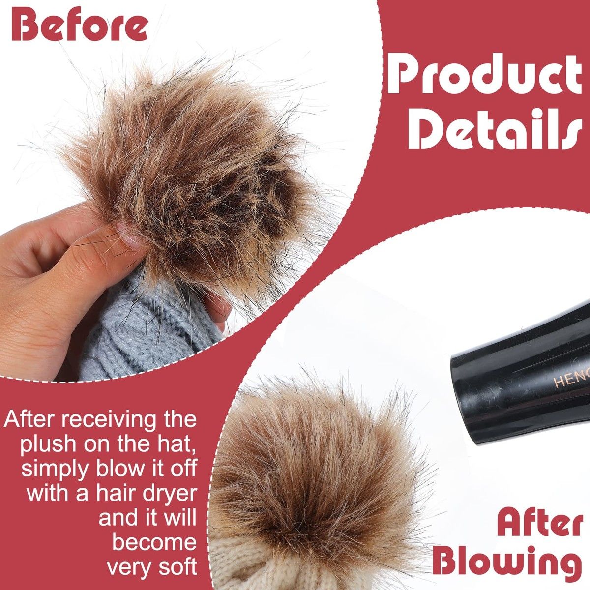 https://img.bestdeals.co.nz/products_pictures/621/62160_582395_F.jpg