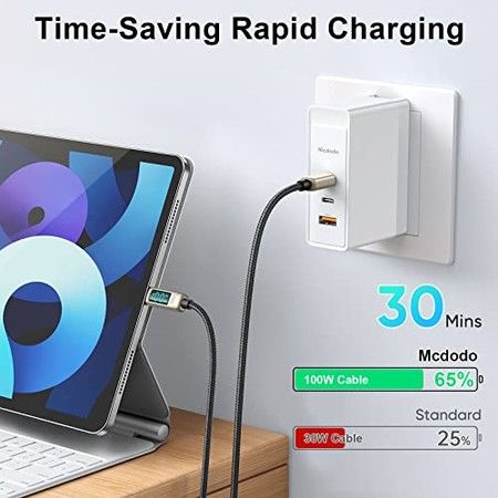 https://img.bestdeals.co.nz/products_pictures/621/62161_582397_F.jpg
