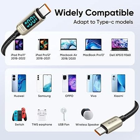 https://img.bestdeals.co.nz/products_pictures/621/62161_582398_F.jpg