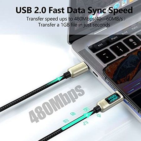 https://img.bestdeals.co.nz/products_pictures/621/62161_582399_F.jpg