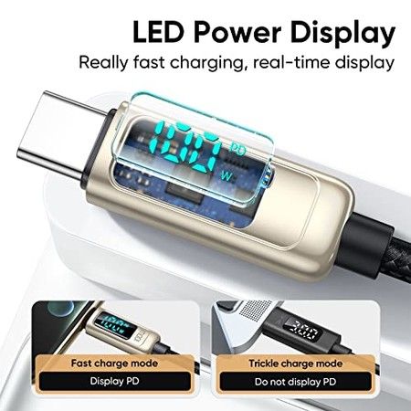 https://img.bestdeals.co.nz/products_pictures/621/62161_582400_F.jpg