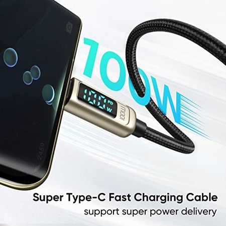 https://img.bestdeals.co.nz/products_pictures/621/62161_582401_F.jpg