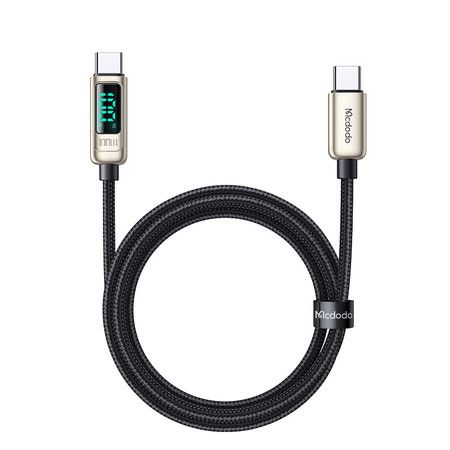 https://img.bestdeals.co.nz/products_pictures/621/62161_582402_F.jpg