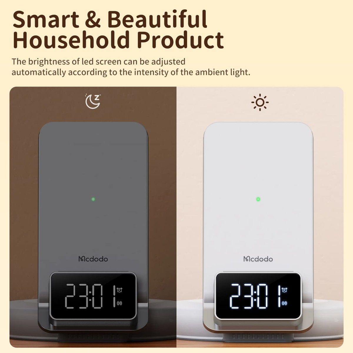 https://img.bestdeals.co.nz/products_pictures/621/62162_582407_F.jpg