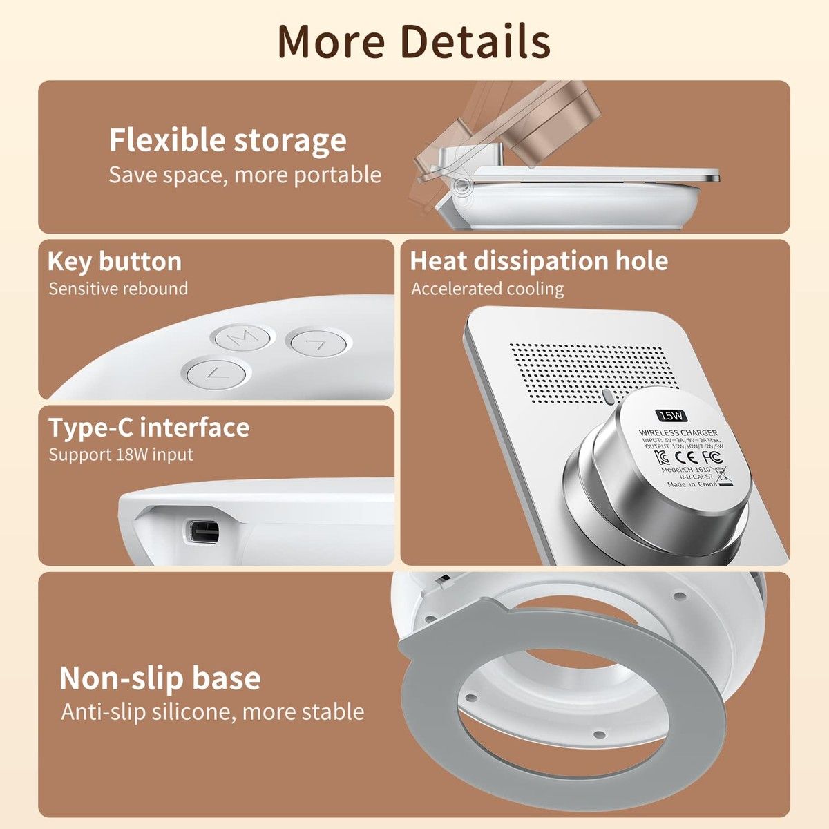https://img.bestdeals.co.nz/products_pictures/621/62162_582410_F.jpg