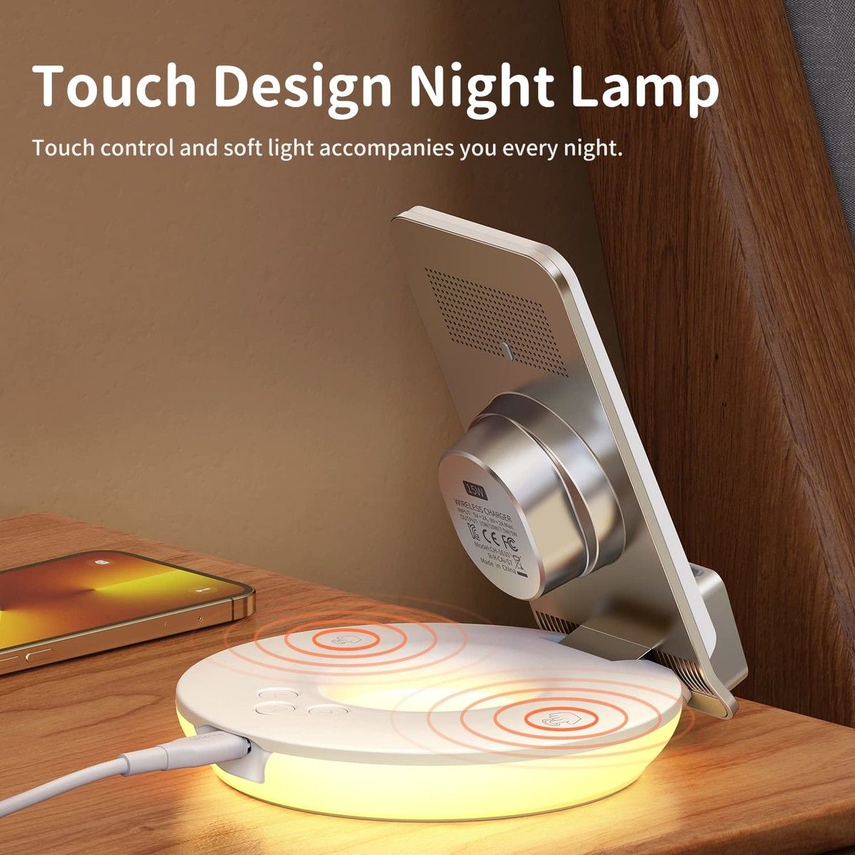 https://img.bestdeals.co.nz/products_pictures/621/62162_582412_F.jpg