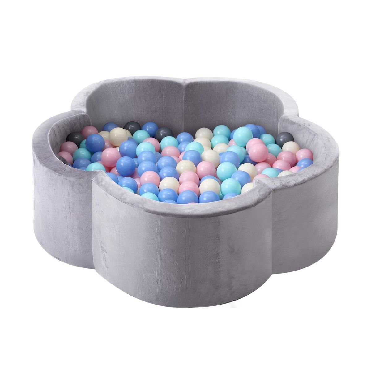 https://img.bestdeals.co.nz/products_pictures/621/62165_582464_F.jpg
