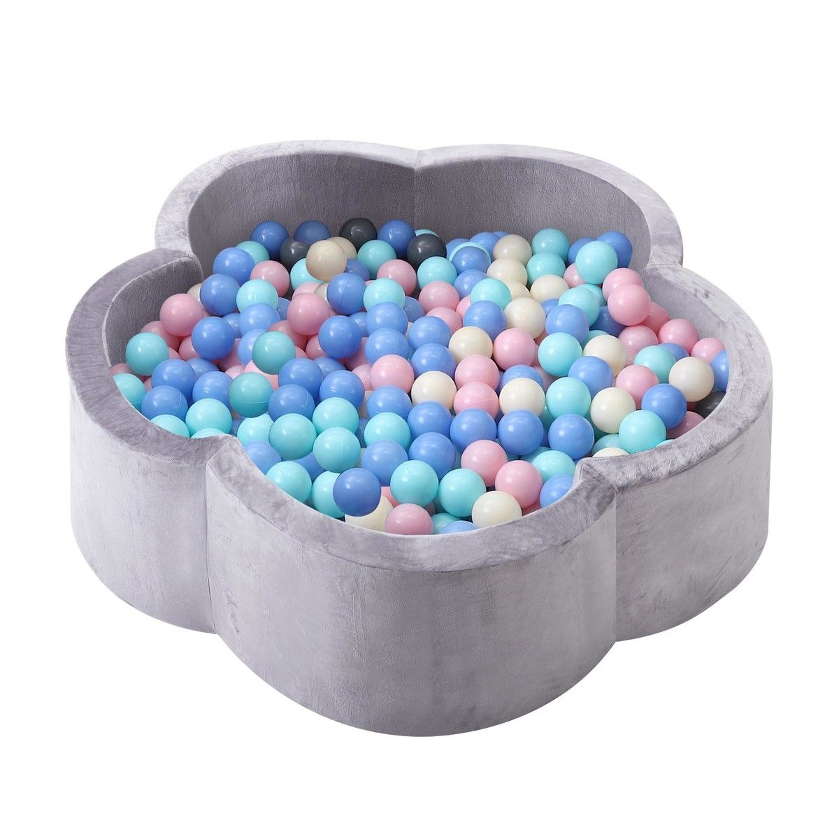 https://img.bestdeals.co.nz/products_pictures/621/62165_582465_F.jpg