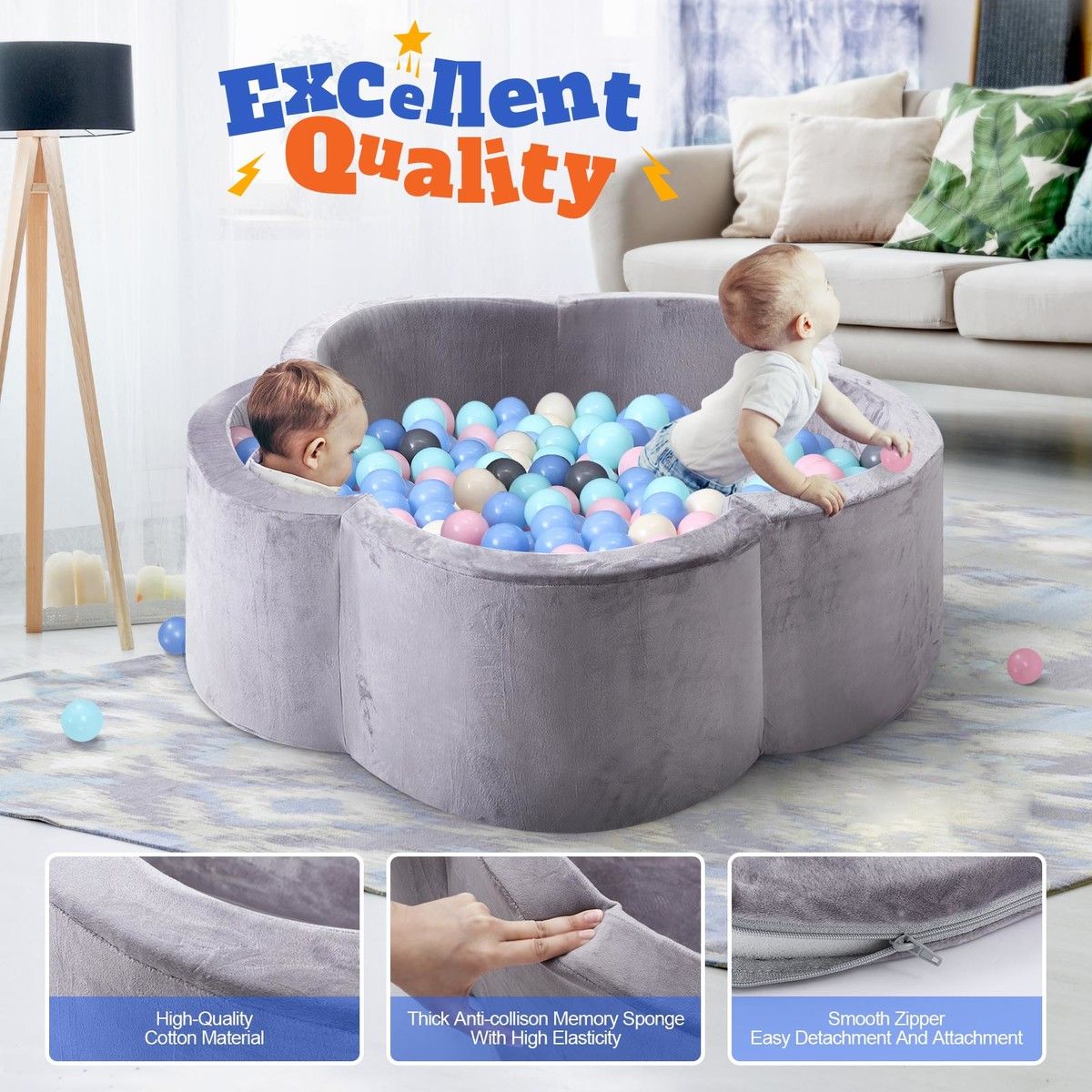 https://img.bestdeals.co.nz/products_pictures/621/62165_582467_F.jpg