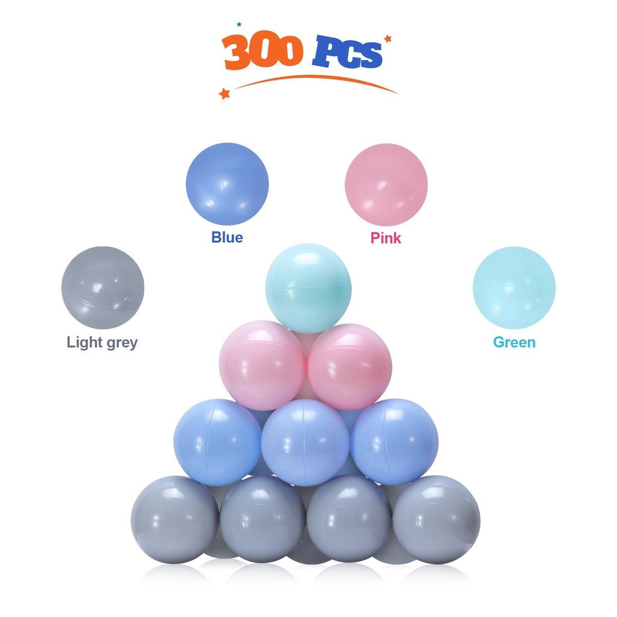 https://img.bestdeals.co.nz/products_pictures/621/62165_582470_F.jpg