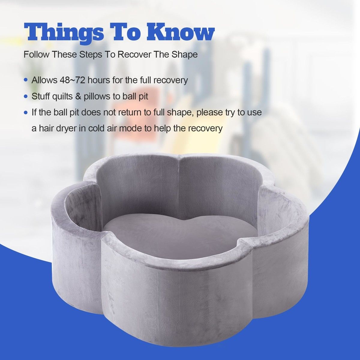 https://img.bestdeals.co.nz/products_pictures/621/62165_582471_F.jpg