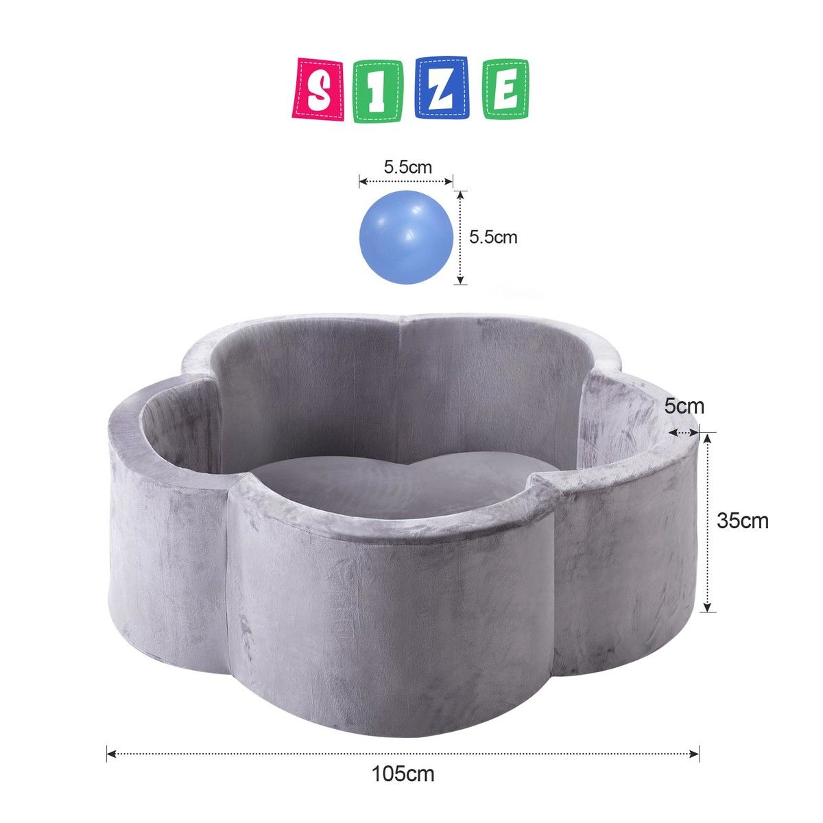 https://img.bestdeals.co.nz/products_pictures/621/62165_582472_F.jpg