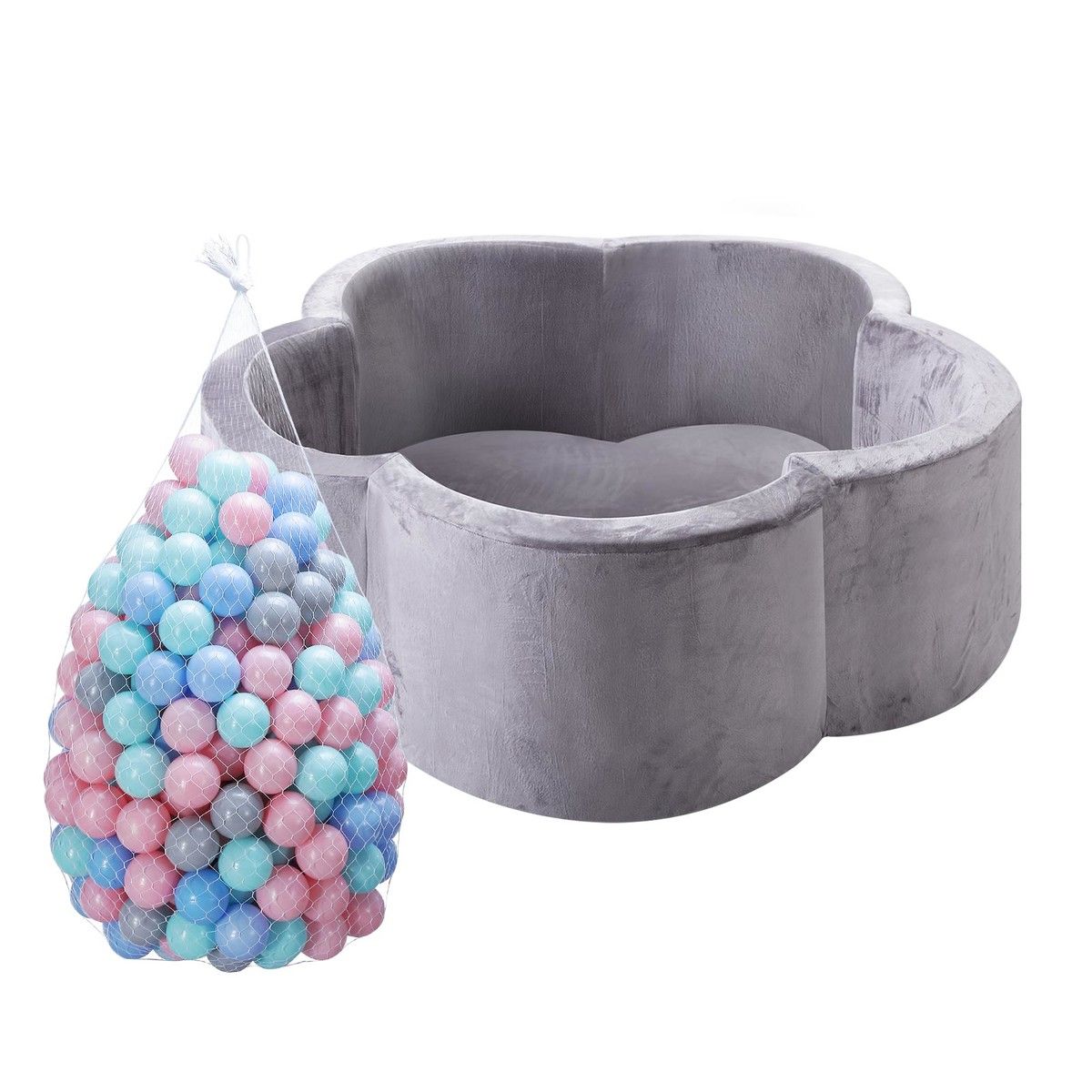https://img.bestdeals.co.nz/products_pictures/621/62165_582473_F.jpg