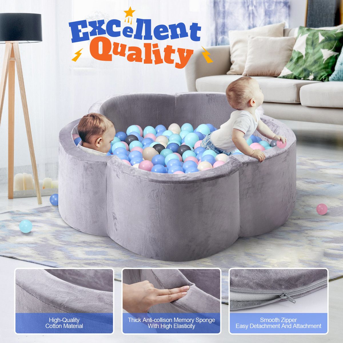 https://img.bestdeals.co.nz/products_pictures/621/62166_582482_F.jpg