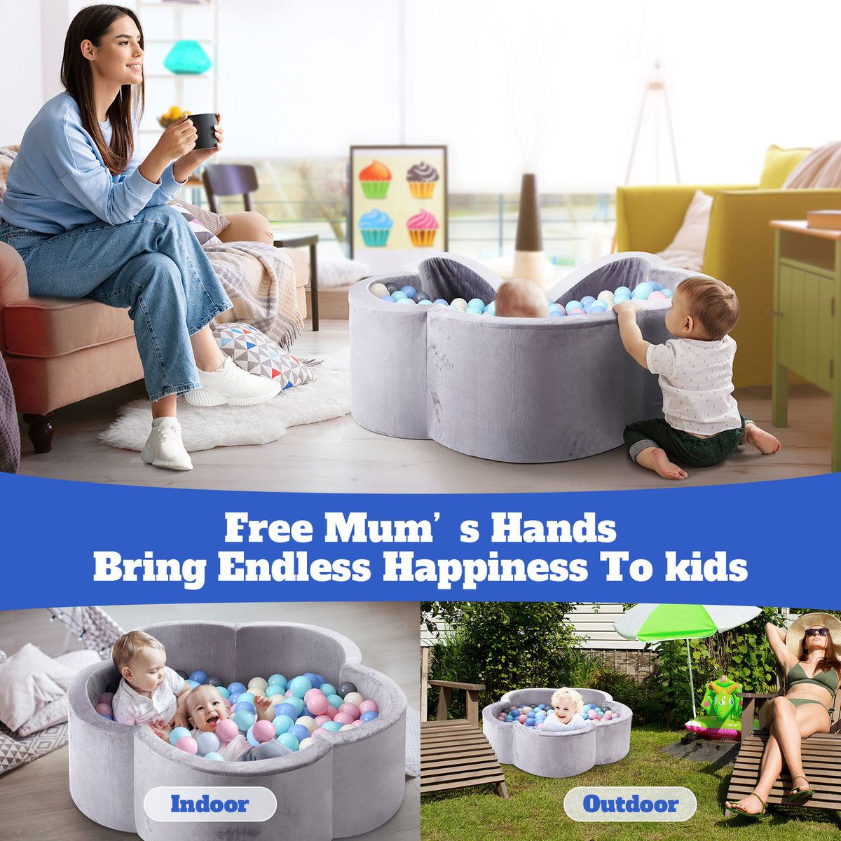 https://img.bestdeals.co.nz/products_pictures/621/62166_582483_F.jpg