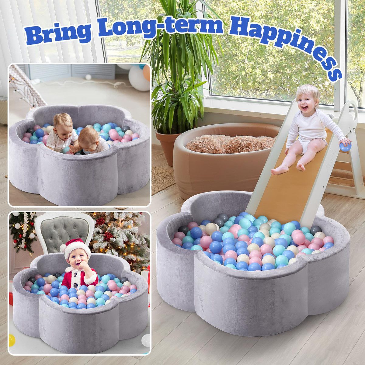 https://img.bestdeals.co.nz/products_pictures/621/62166_582484_F.jpg