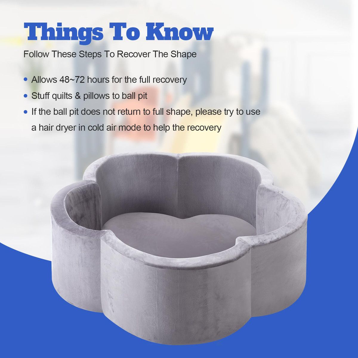 https://img.bestdeals.co.nz/products_pictures/621/62166_582485_F.jpg