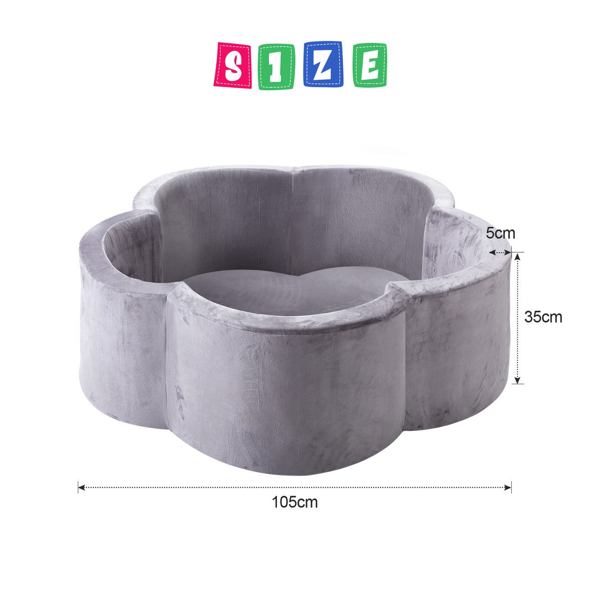 https://img.bestdeals.co.nz/products_pictures/621/62166_582486_F.jpg