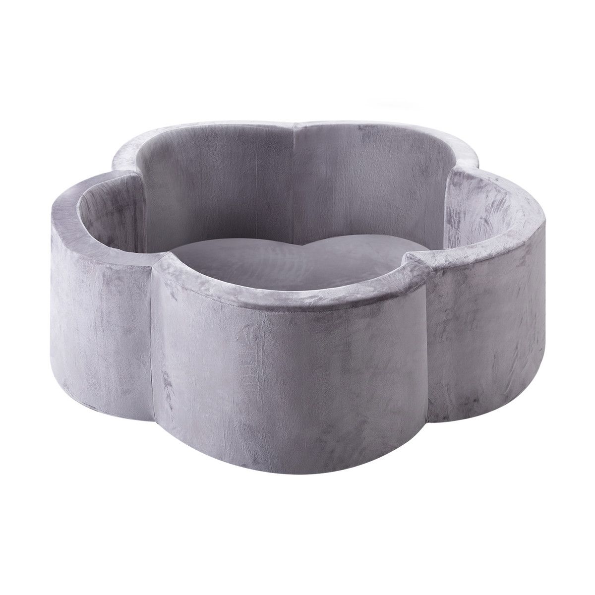 https://img.bestdeals.co.nz/products_pictures/621/62166_582487_F.jpg