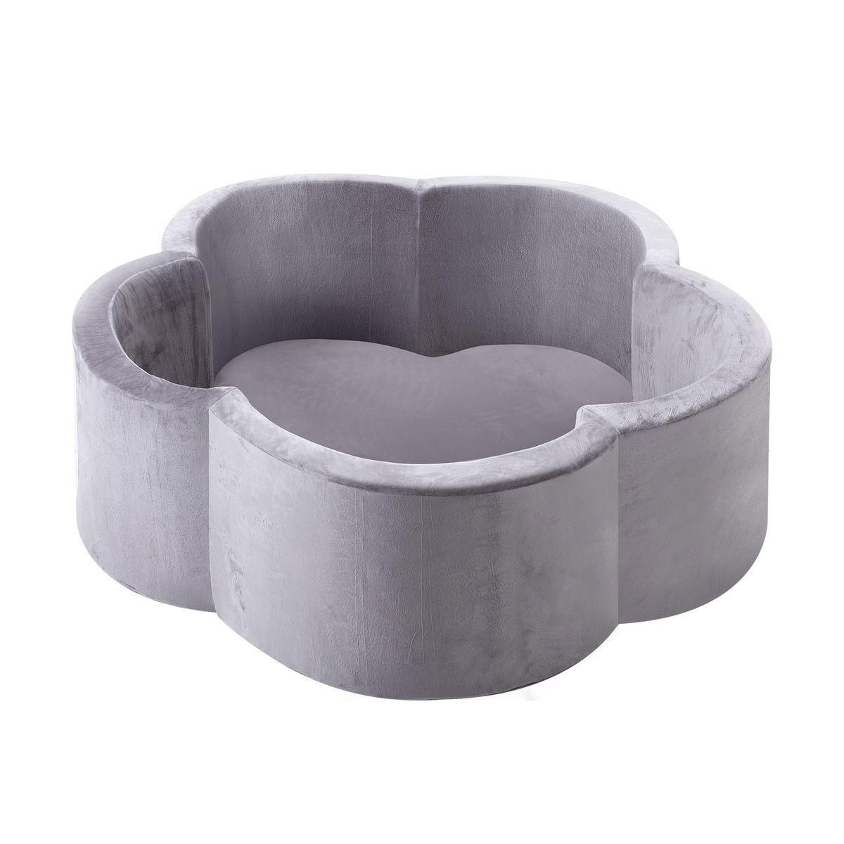 https://img.bestdeals.co.nz/products_pictures/621/62166_582488_F.jpg
