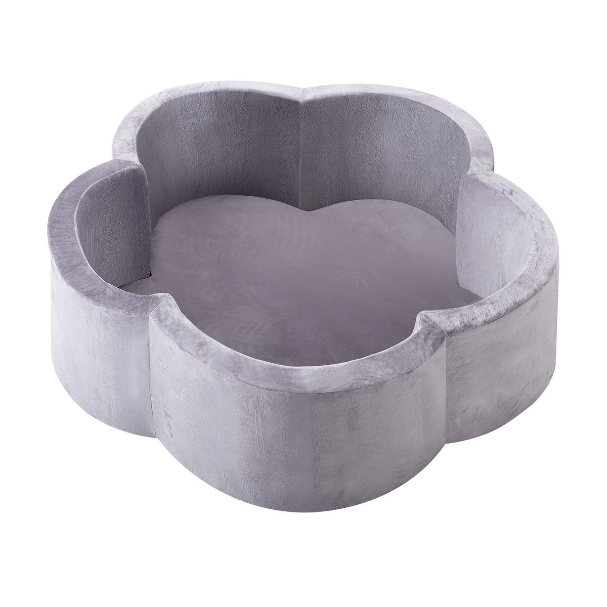 https://img.bestdeals.co.nz/products_pictures/621/62166_582489_F.jpg