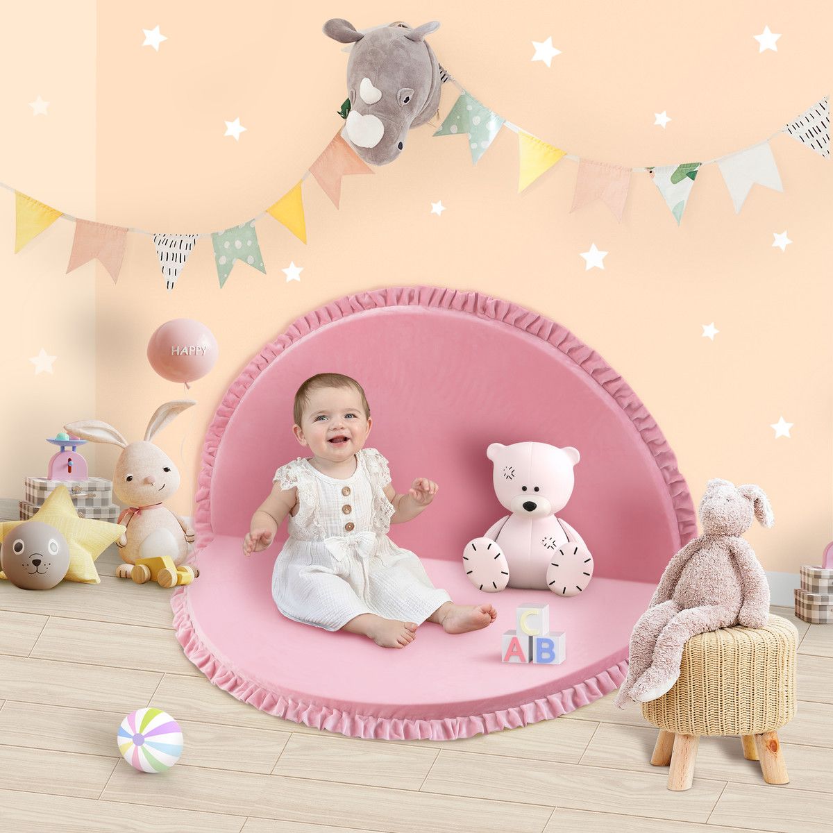 https://img.bestdeals.co.nz/products_pictures/621/62167_582500_F.jpg