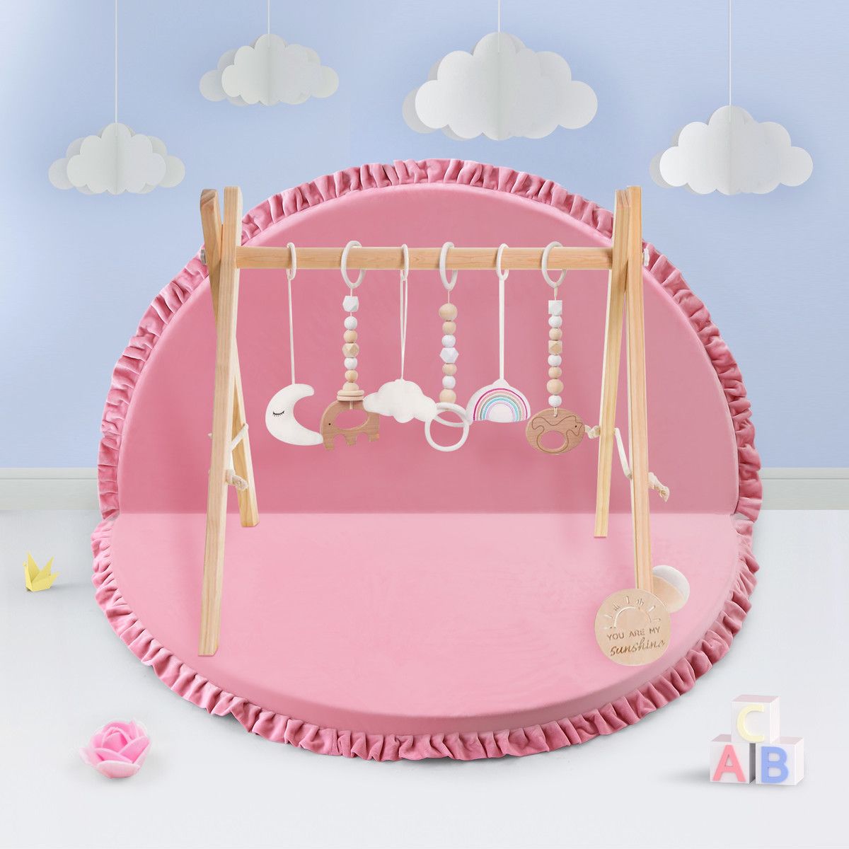 https://img.bestdeals.co.nz/products_pictures/621/62167_582501_F.jpg