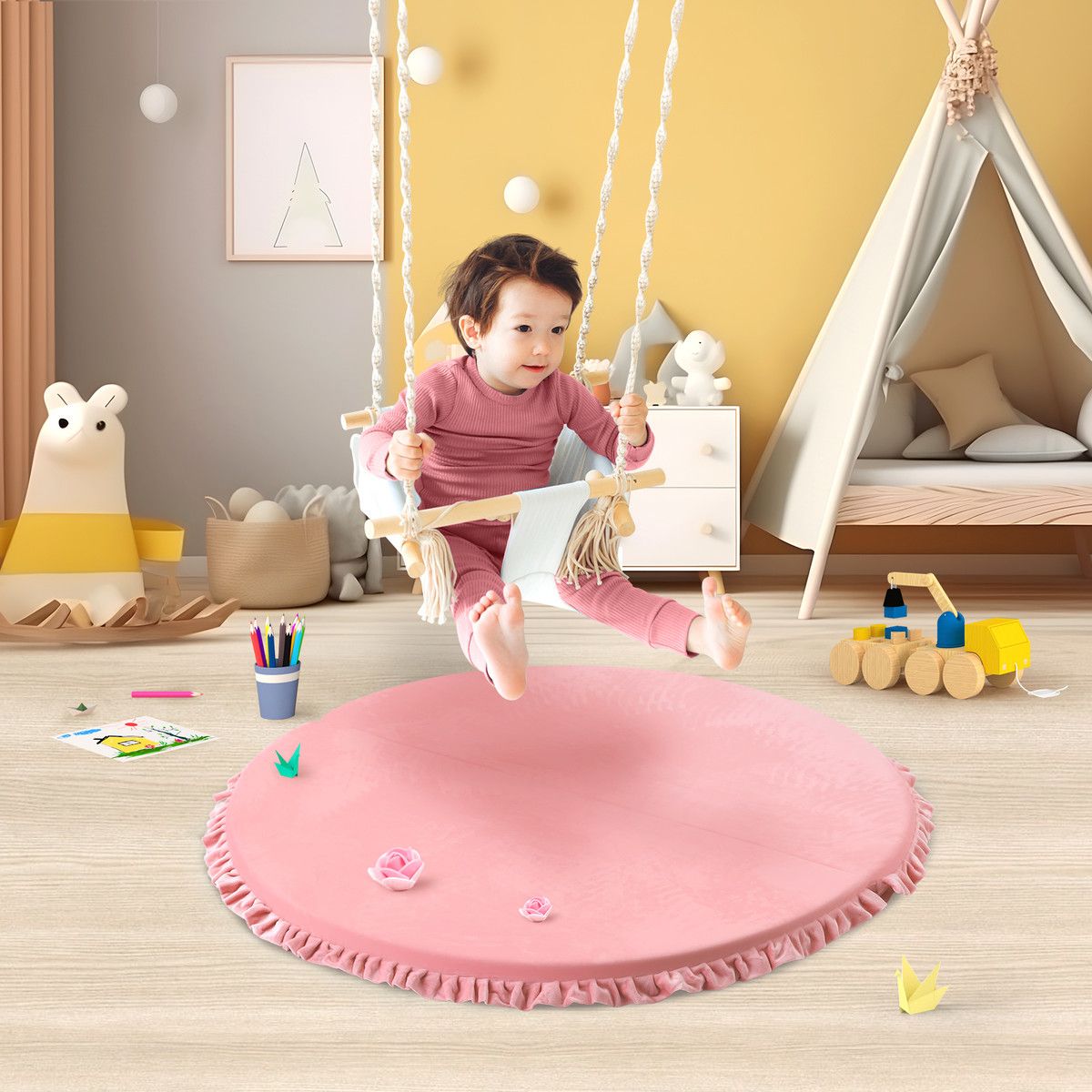 https://img.bestdeals.co.nz/products_pictures/621/62167_582502_F.jpg