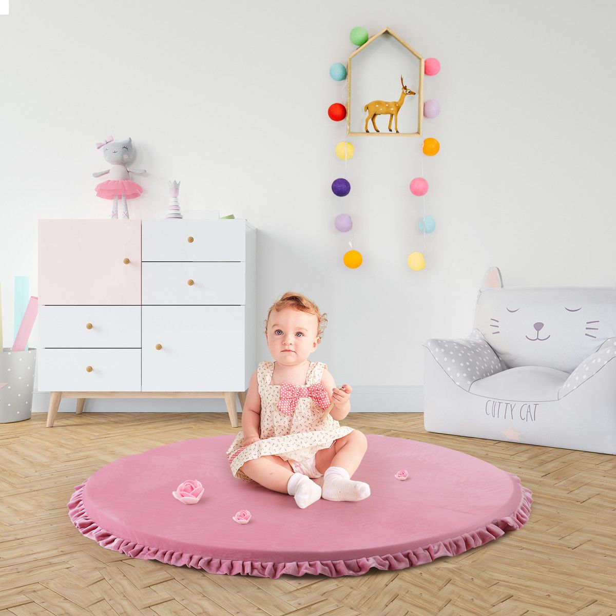 https://img.bestdeals.co.nz/products_pictures/621/62167_582503_F.jpg