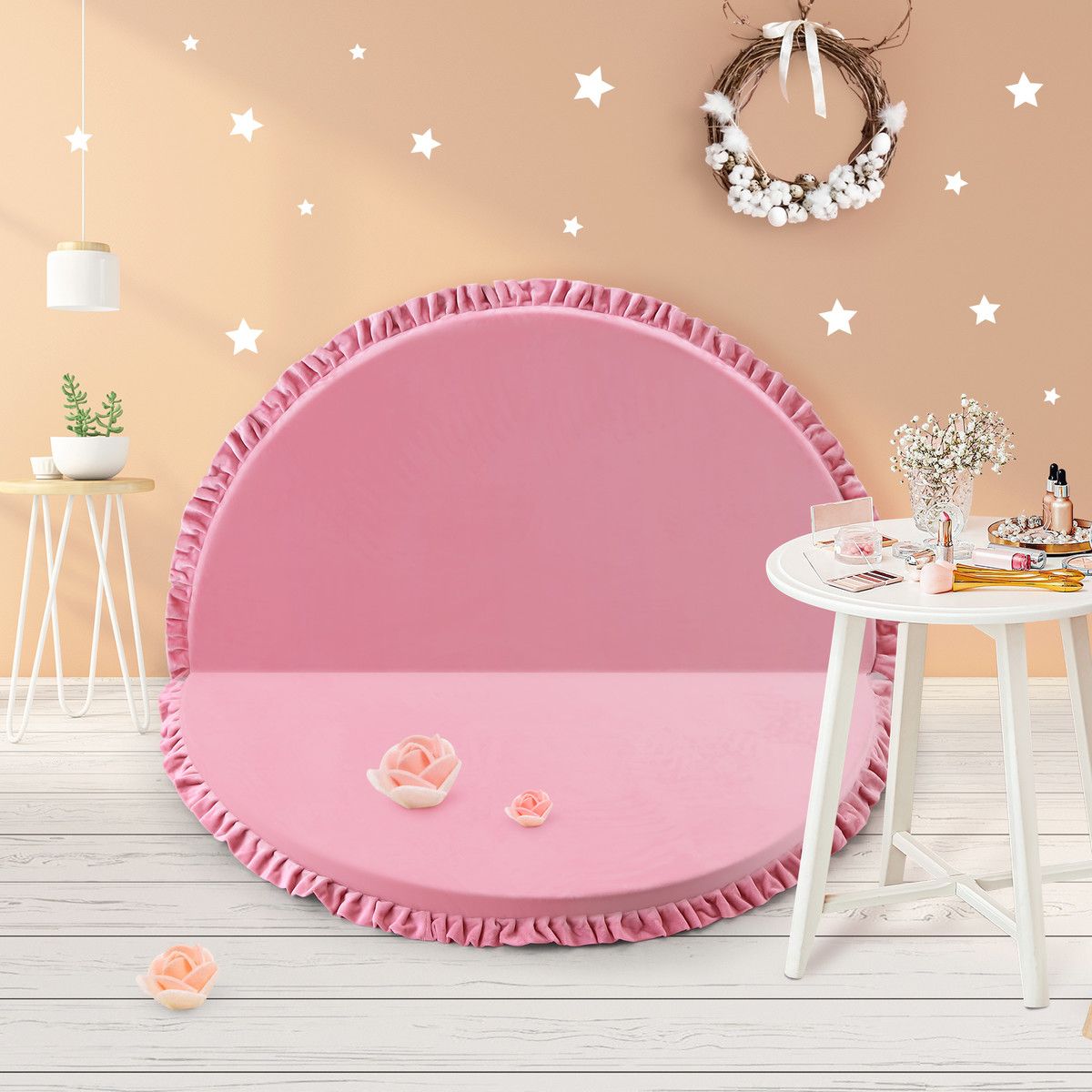 https://img.bestdeals.co.nz/products_pictures/621/62167_582504_F.jpg