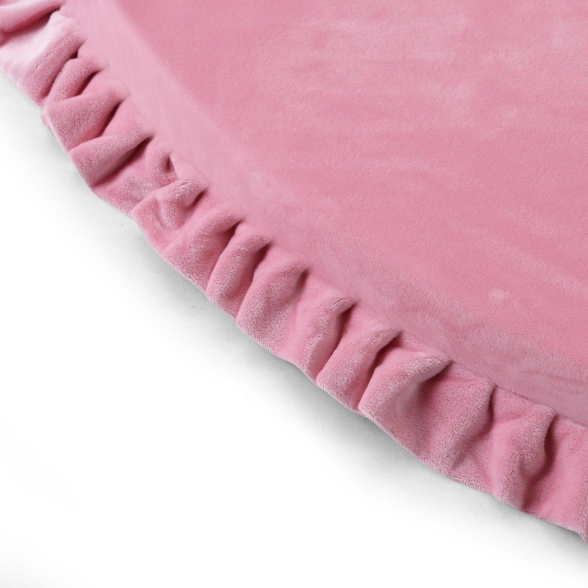 https://img.bestdeals.co.nz/products_pictures/621/62167_582506_F.jpg