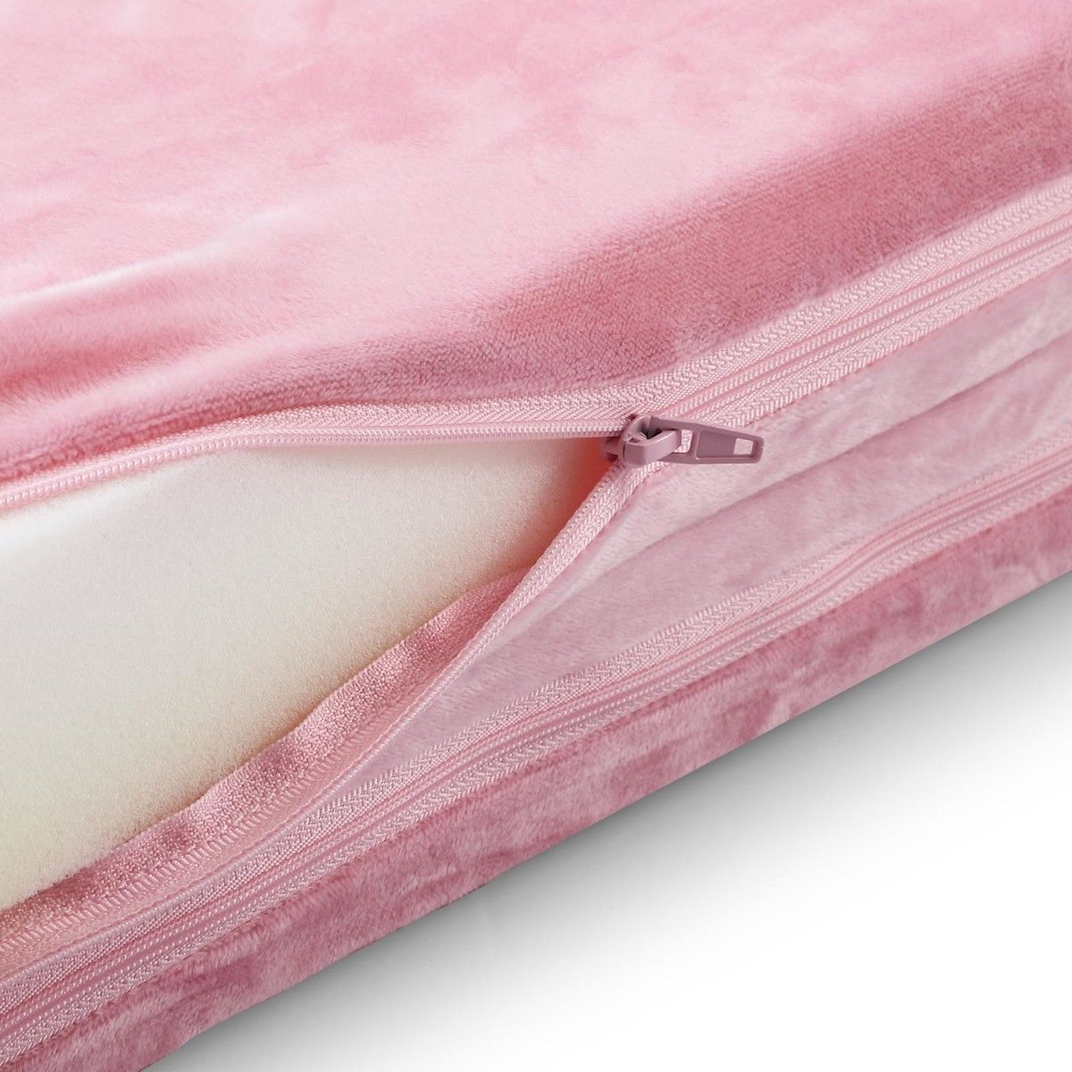 https://img.bestdeals.co.nz/products_pictures/621/62167_582507_F.jpg